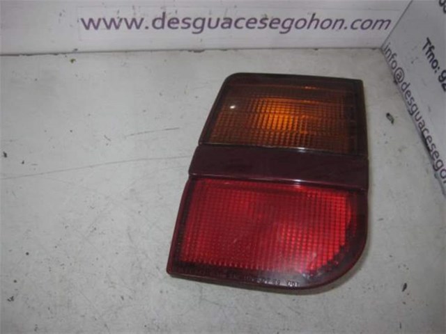  Mitsubishi Space Wagon  (1998-2004)