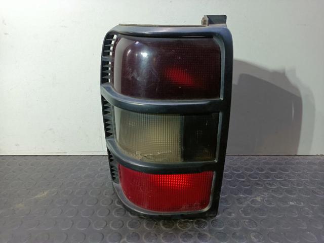0431540 Mitsubishi