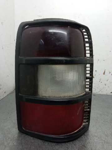 0431540 Mitsubishi