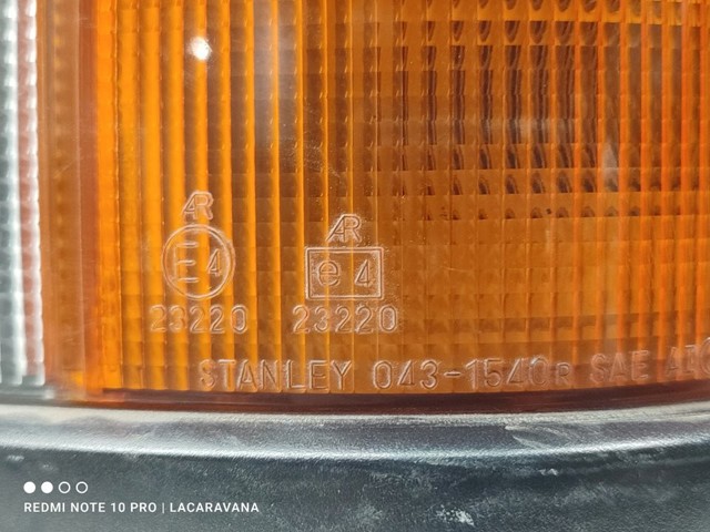 0431540 Mitsubishi