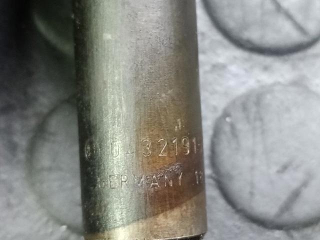 0432191527 BMW
