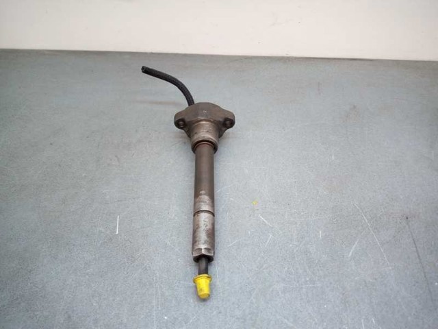 Wtryskiwacz paliwa 0432191528 BMW