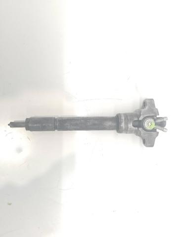 Wtryskiwacz paliwa 0432191528 BMW