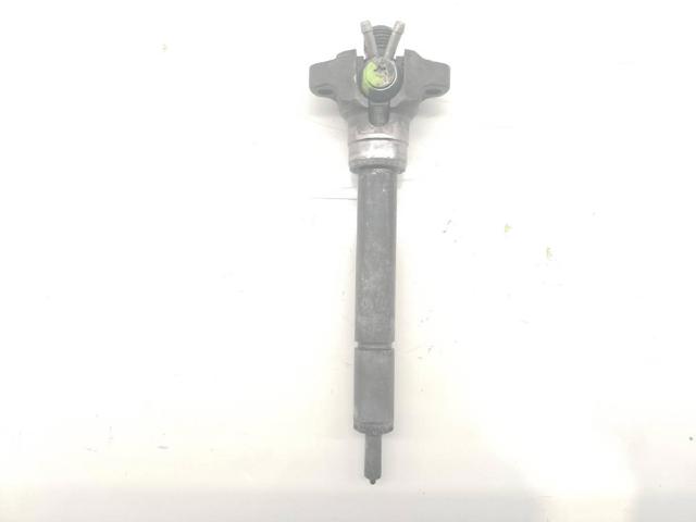 Wtryskiwacz paliwa 0432191528 BMW