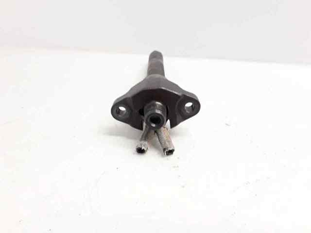 Wtryskiwacz paliwa 0432191528 BMW