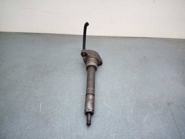 Wtryskiwacz paliwa 0432191528 BMW