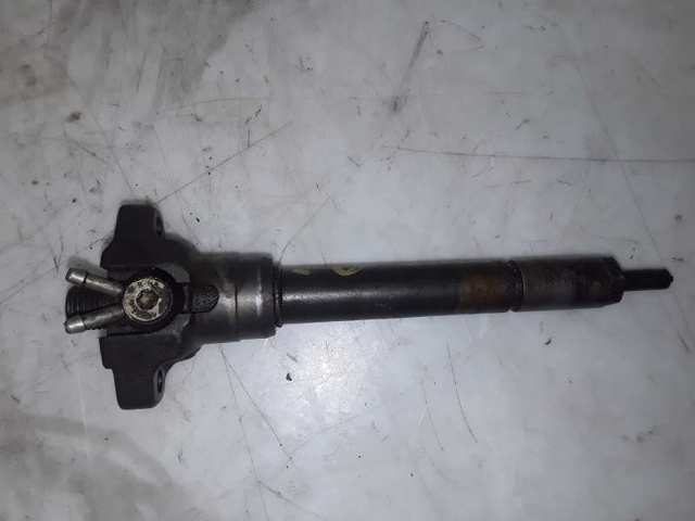 Wtryskiwacz paliwa 0432191528 BMW