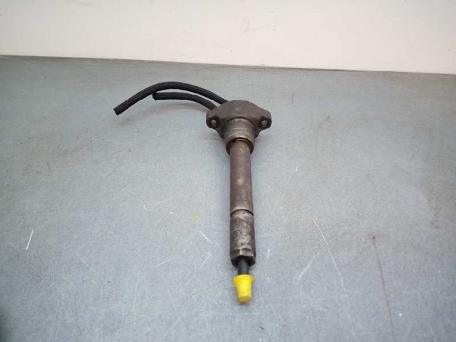 Wtryskiwacz paliwa 0432191528 BMW