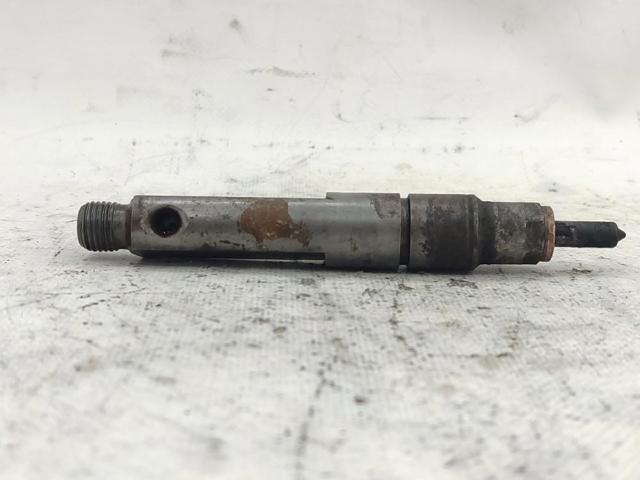 Wtryskiwacz paliwa 0432193611 RENAULT