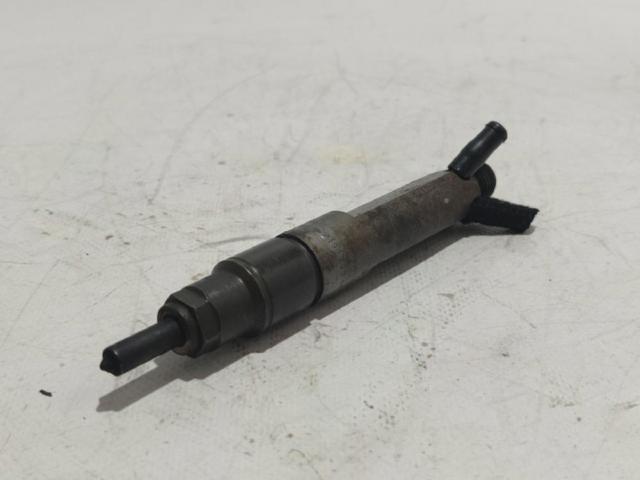 0432193733 VAG