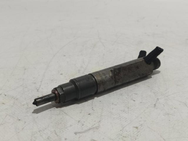 0432193733 VAG