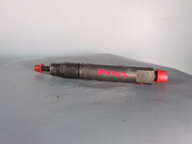 Wtryskiwacz paliwa 0432193757 IVECO