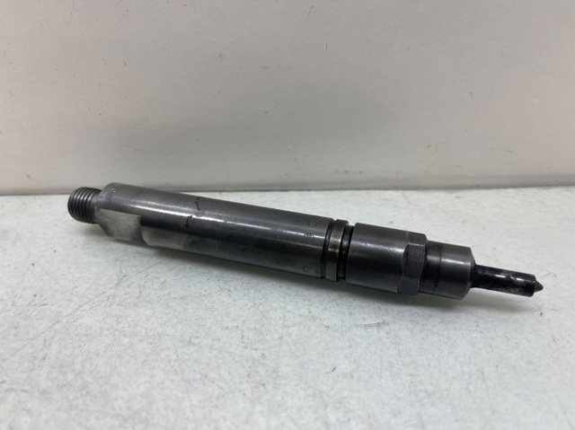 Wtryskiwacz paliwa 0432193757 IVECO