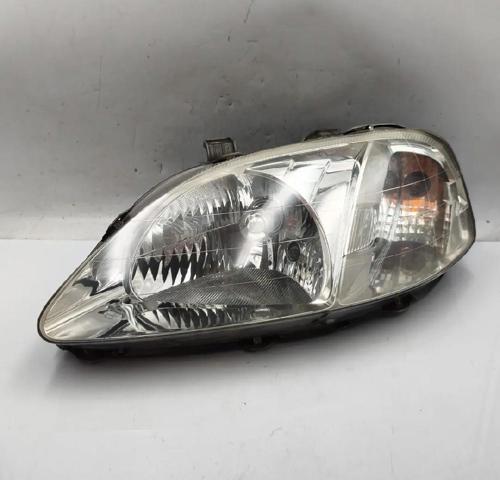 Reflektor lewy 04336S04307 HONDA