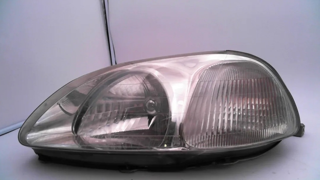 Reflektor lewy 04336S04307 HONDA
