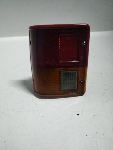 Lampa zespolona tylna lewa 0436772L MITSUBISHI