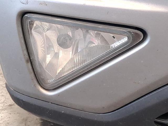 Lampa przeciwmgielna lewa 04391SMG305 HONDA