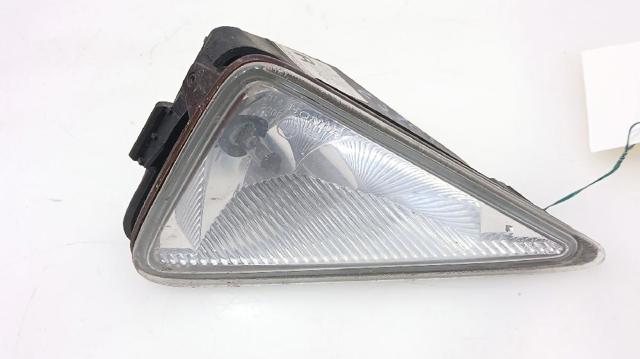 Lampa przeciwmgielna lewa 04391SMG305 HONDA