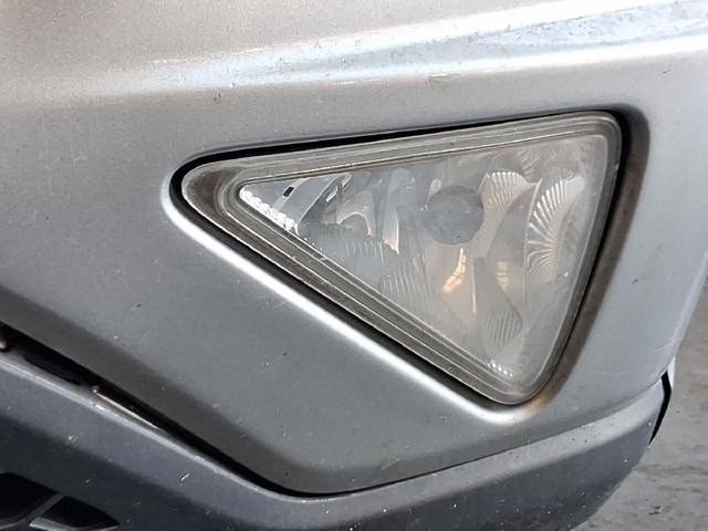 Lampa przeciwmgielna lewa 04396SMG305 HONDA