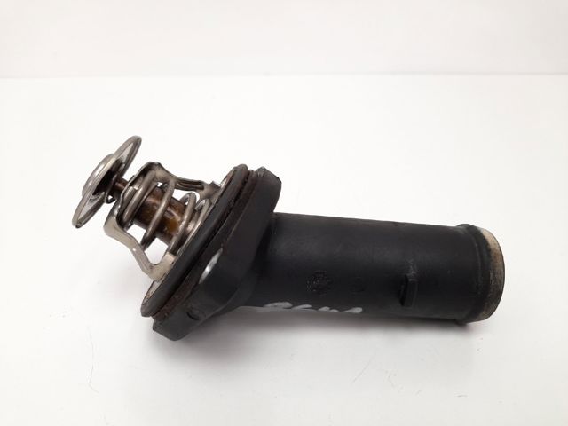 Termostat 044121113 VAG