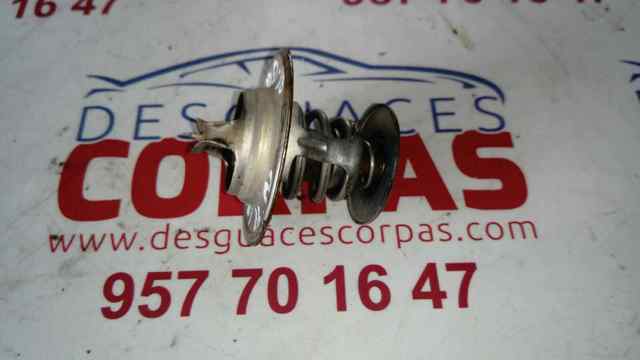 Termostat 044121113 VAG