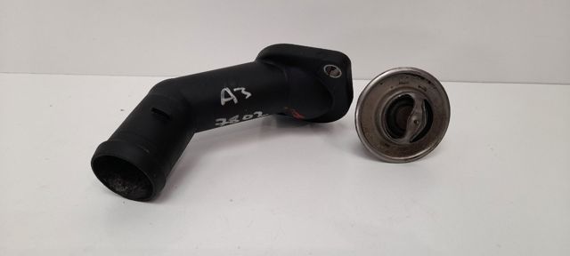 Termostat 044121113 VAG