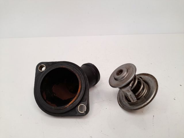 Termostat 044121113 VAG