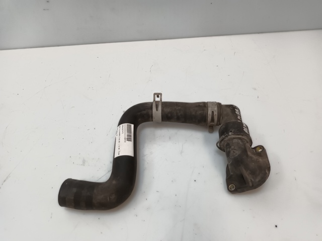 Termostat 044121113 VAG