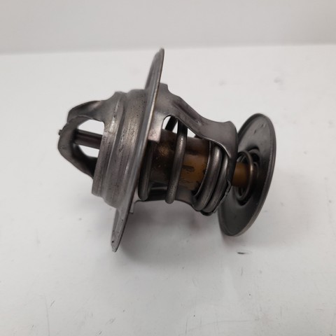 Termostat 044121113 VAG