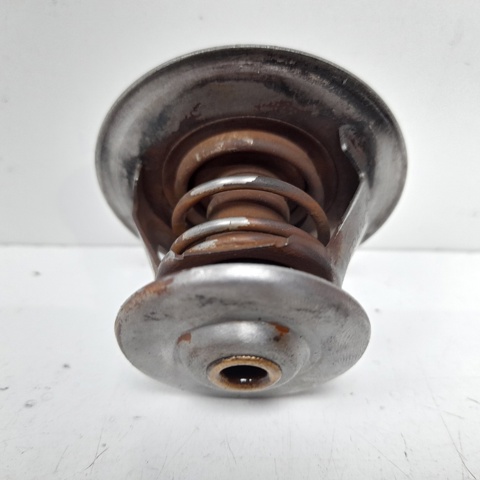 Termostat 044121113 VAG