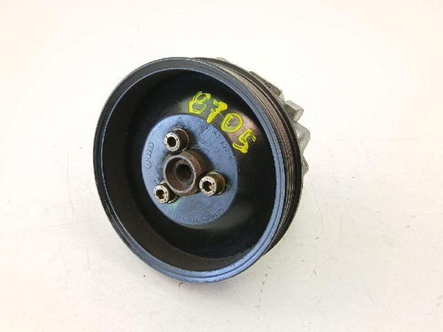 Pompa wspomagania hydraulicznego kierownicy 044145157AX VAG