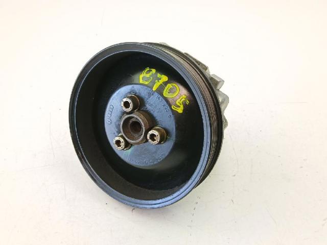 Pompa wspomagania hydraulicznego kierownicy 044145157AX VAG