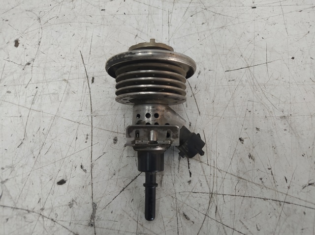 04440210452 Renault (RVI)