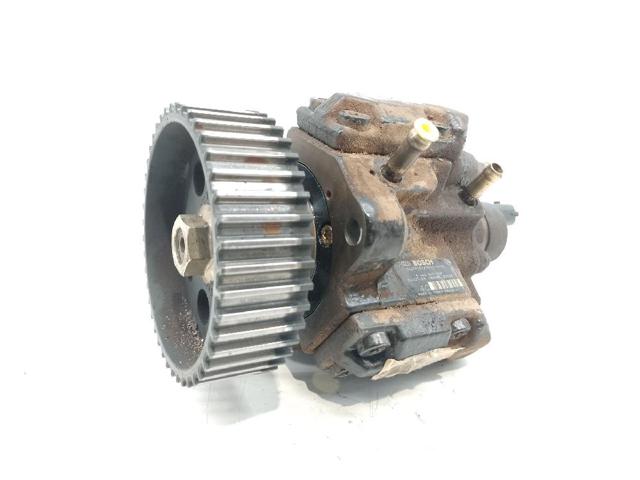 Pompa wtryskowa wysokiego ciśnienia 0445010007 FIAT