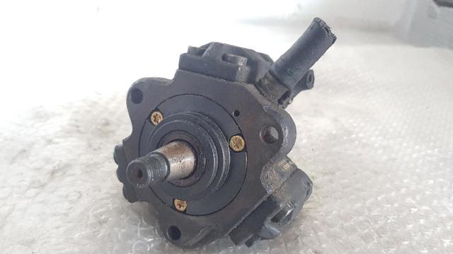 Pompa wtryskowa wysokiego ciśnienia 0445010007 FIAT