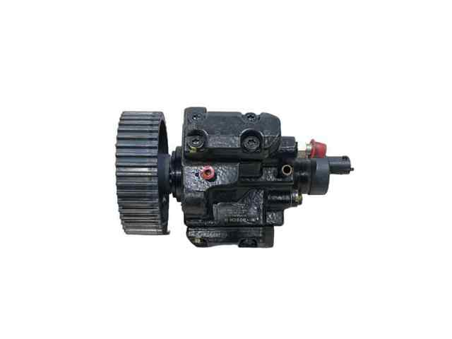 Pompa wtryskowa wysokiego ciśnienia 0445010007 FIAT