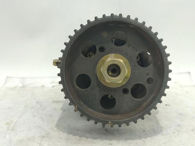 Pompa wtryskowa wysokiego ciśnienia 0445010007 FIAT