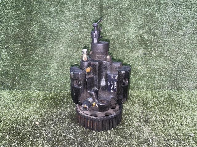 Pompa wtryskowa wysokiego ciśnienia 0445010007 FIAT