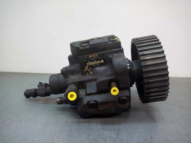 Pompa wtryskowa wysokiego ciśnienia 0445010007 FIAT