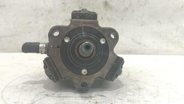 Pompa paliwa Alfa Romeo 147