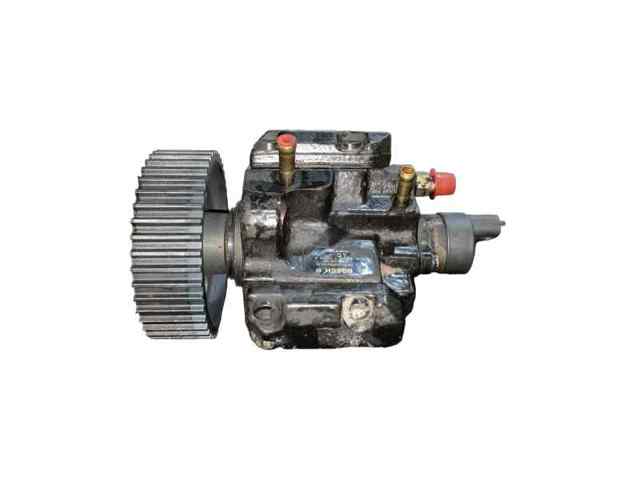 Pompa wtryskowa wysokiego ciśnienia 0445010007 FIAT