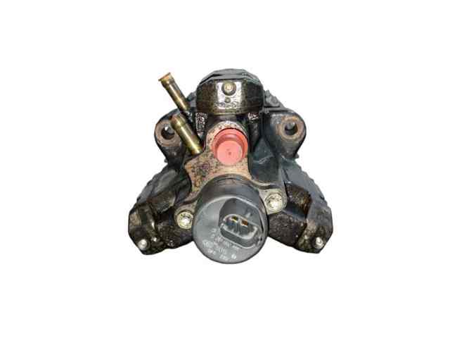 Pompa wtryskowa wysokiego ciśnienia 0445010007 FIAT