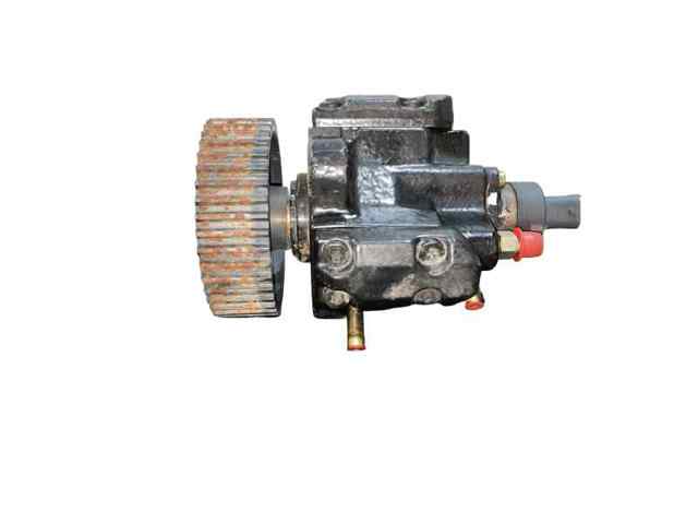 Pompa wtryskowa wysokiego ciśnienia 0445010007 FIAT