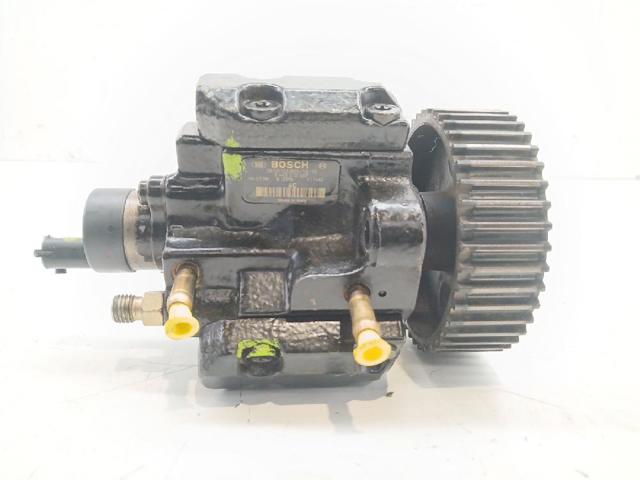 Pompa wtryskowa wysokiego ciśnienia 0445010007 FIAT
