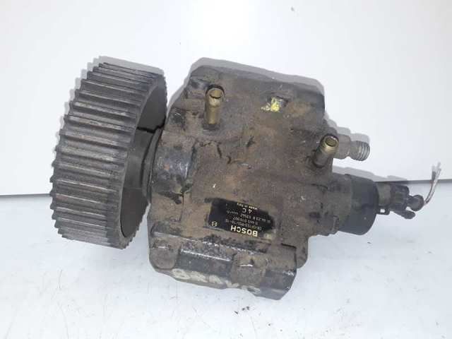 Pompa wtryskowa wysokiego ciśnienia 0445010007 FIAT