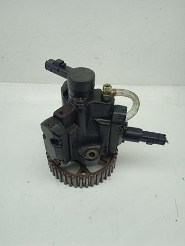 0445010021 Fiat/Alfa/Lancia