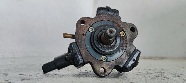 0445010021 Fiat/Alfa/Lancia