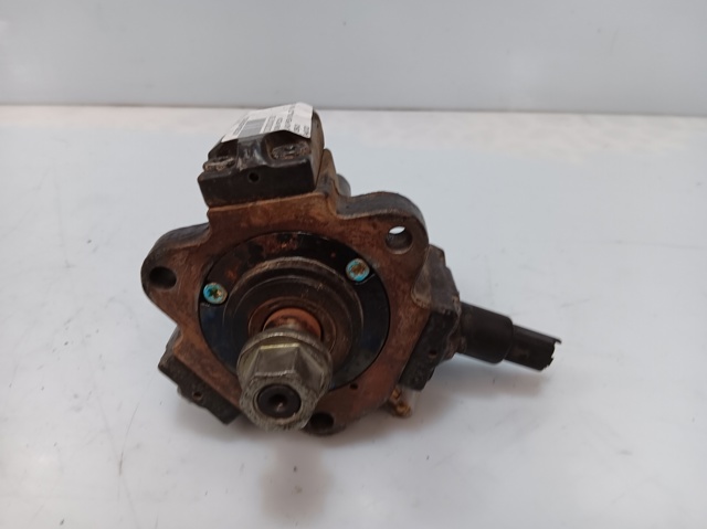 0445010021 Fiat/Alfa/Lancia