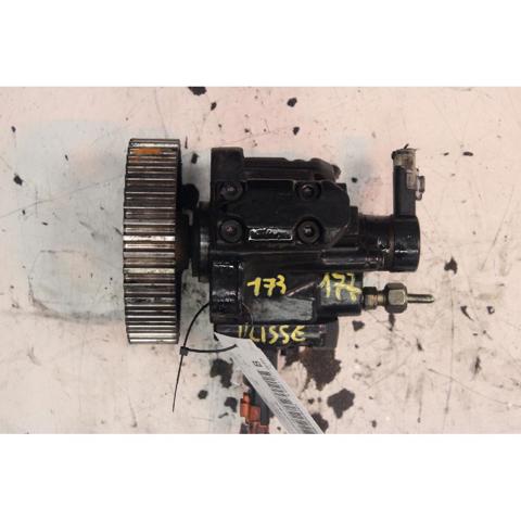 0445010021 Fiat/Alfa/Lancia
