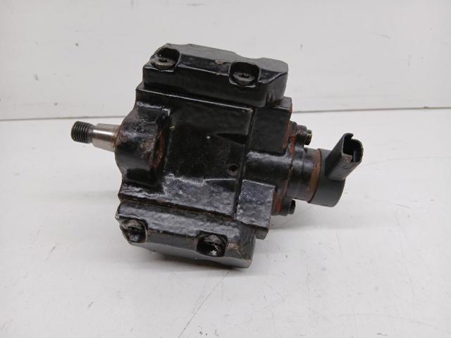 Pompa wtryskowa wysokiego ciśnienia 0445010021 PEUGEOT